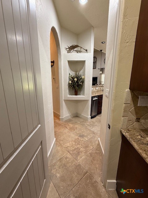 26447 Lewis Ranch Road New Braunfels, TX 78132 - Photo 35 of 48