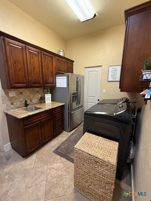 26447 Lewis Ranch Road New Braunfels, TX 78132 - Photo 36 of 48