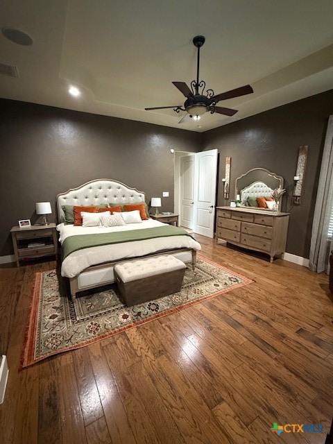26447 Lewis Ranch Road New Braunfels, TX 78132 - Photo 40 of 48
