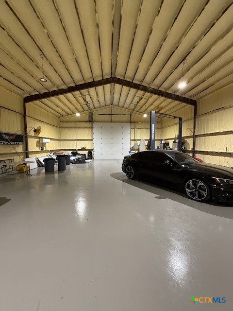 26447 Lewis Ranch Road New Braunfels, TX 78132 - Photo 43 of 48