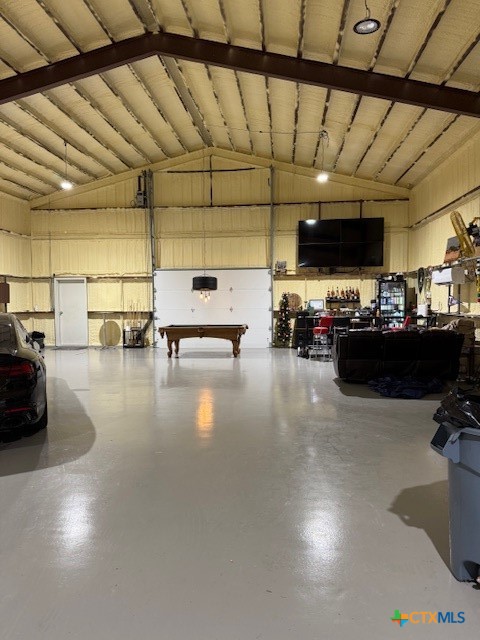 26447 Lewis Ranch Road New Braunfels, TX 78132 - Photo 44 of 48