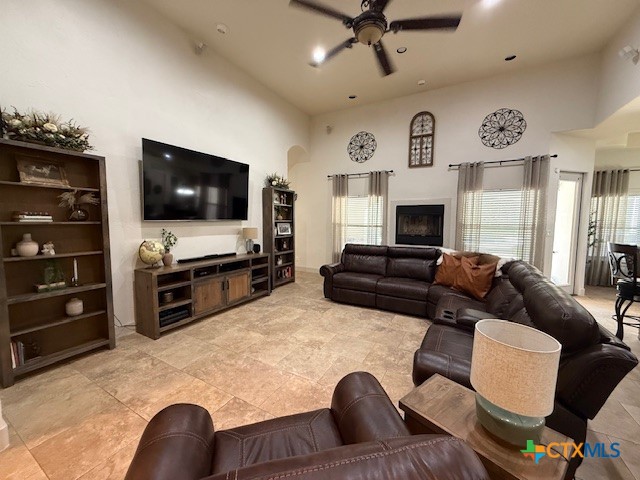 26447 Lewis Ranch Road New Braunfels, TX 78132 - Photo 5 of 48