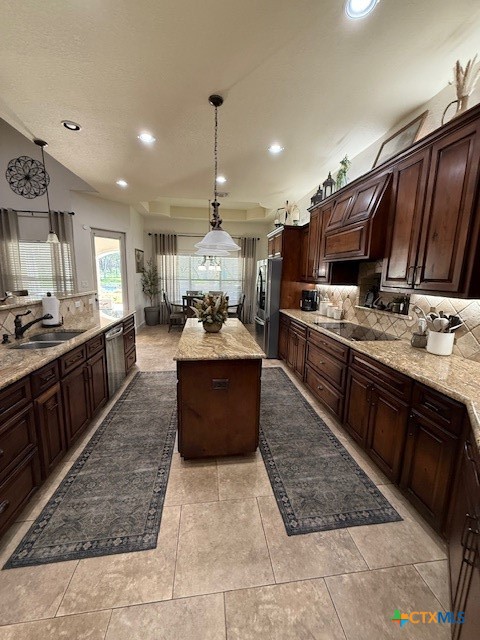 26447 Lewis Ranch Road New Braunfels, TX 78132 - Photo 8 of 48