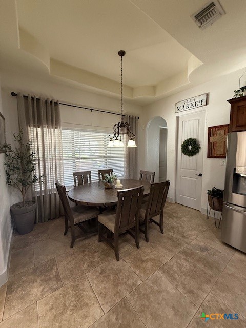 26447 Lewis Ranch Road New Braunfels, TX 78132 - Photo 10 of 48