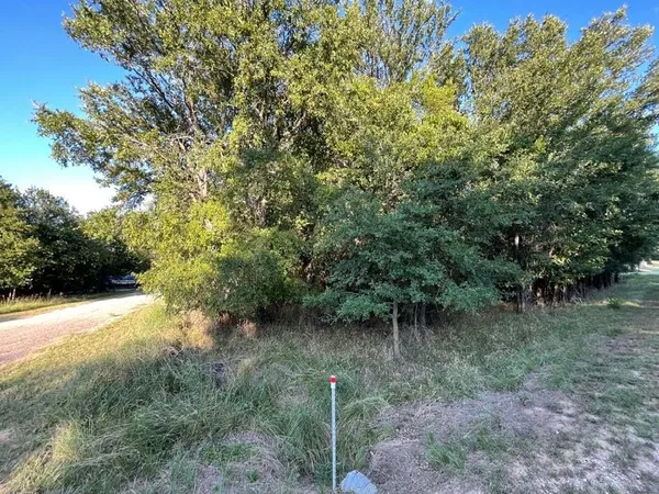 $9,200 | 622 Cypress Drive, May, TX 76857