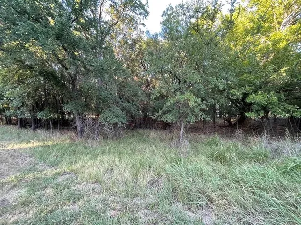 $9,200 | 622 Cypress Drive, May, TX 76857