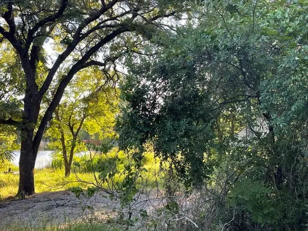 $9,200 | 622 Cypress Drive, May, TX 76857