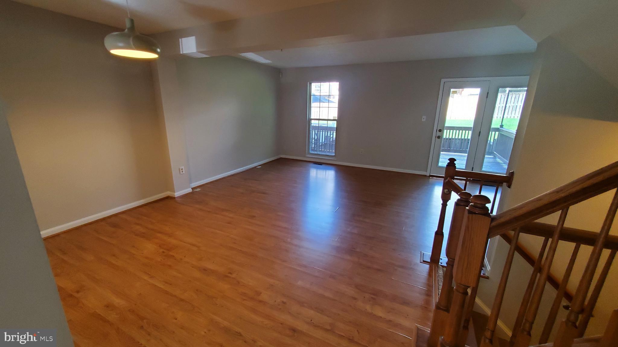 8613 Jacks Reef Road Laurel, MD 20724 - Photo 5 of 17