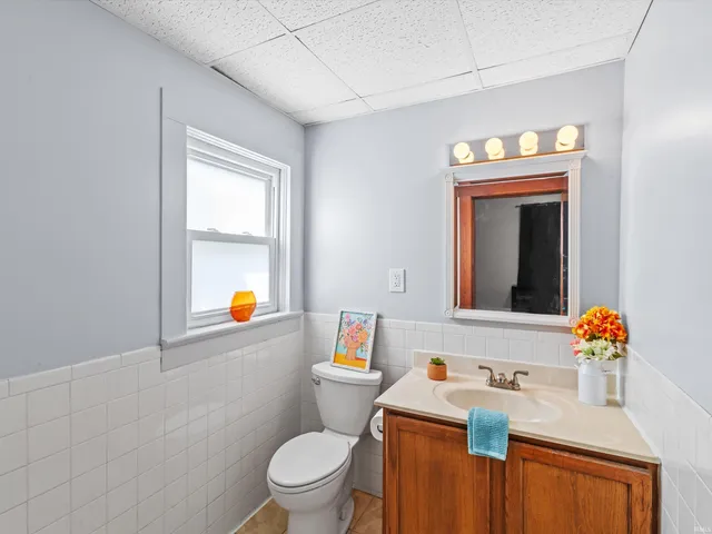 $159,000 | 531 East 5th Street, Mount Vernon, IN 47620