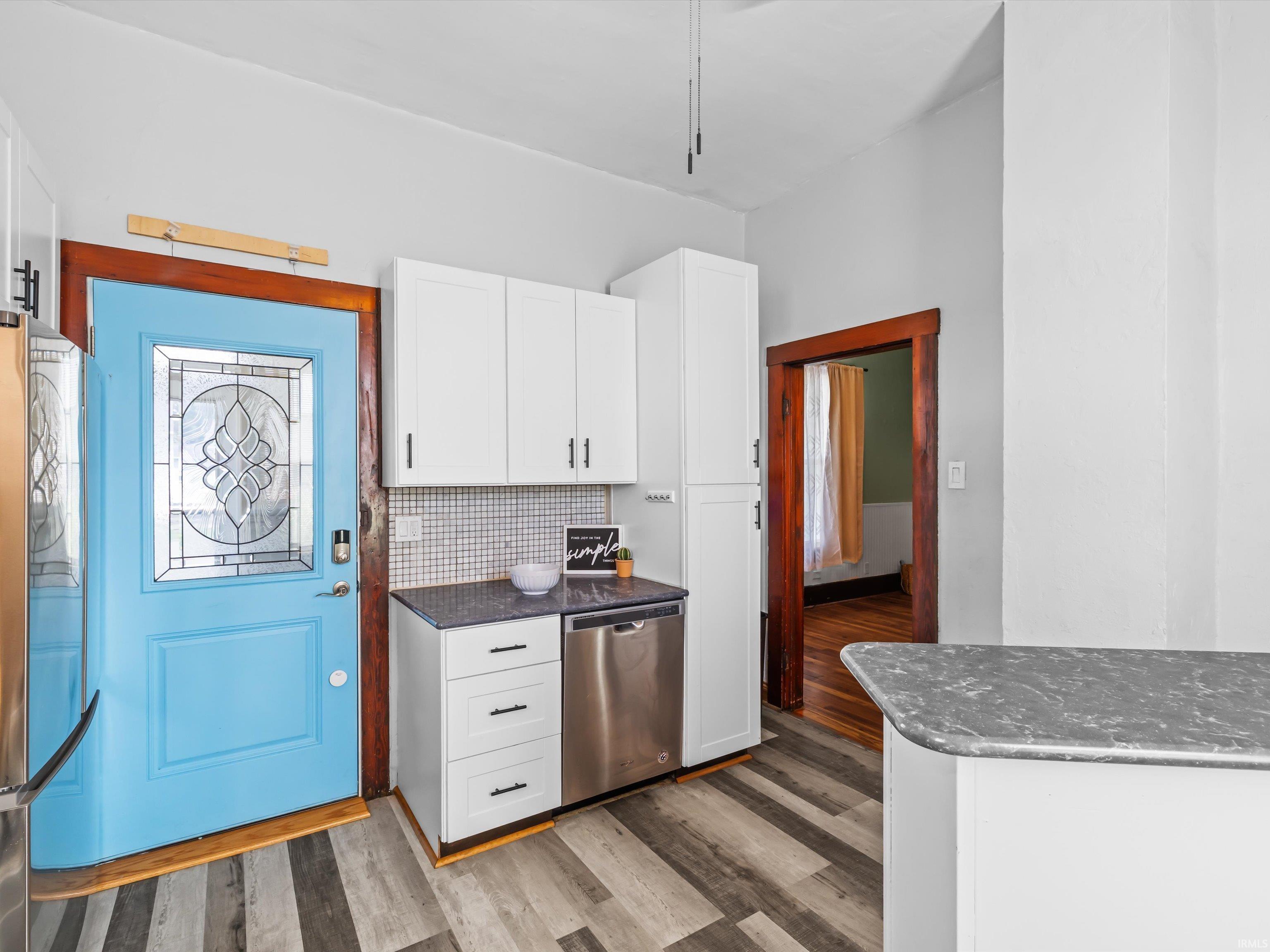 531 East 5th Street Mount Vernon, IN 47620 - Photo 18 of 24