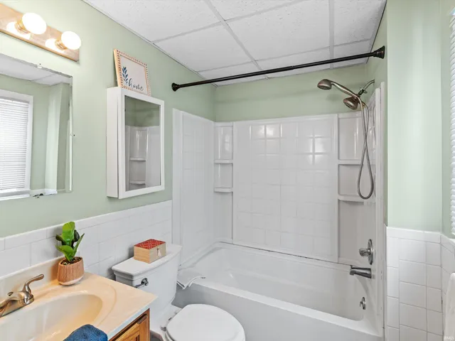 $159,000 | 531 East 5th Street, Mount Vernon, IN 47620