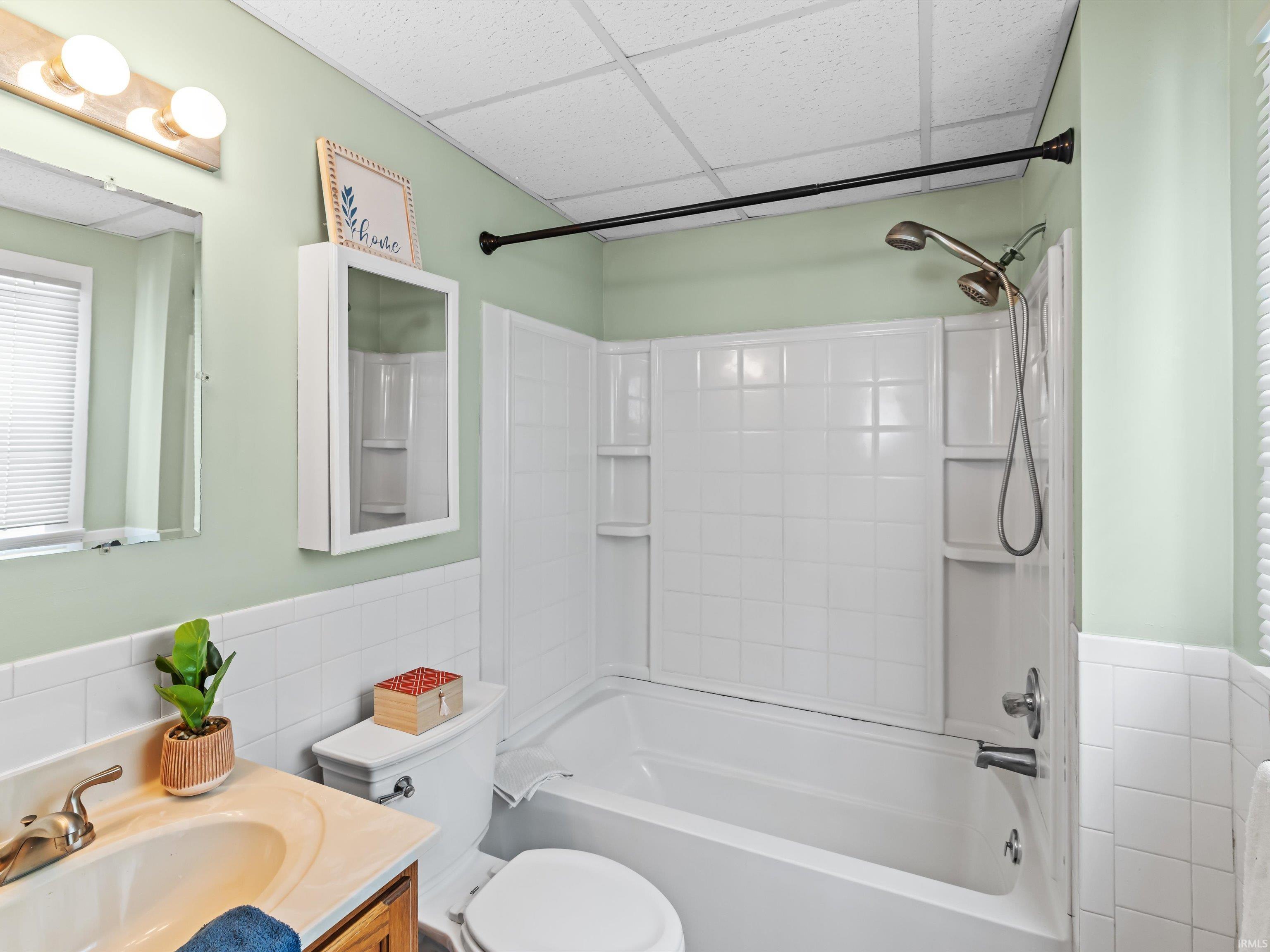 531 East 5th Street Mount Vernon, IN 47620 - Photo 21 of 24