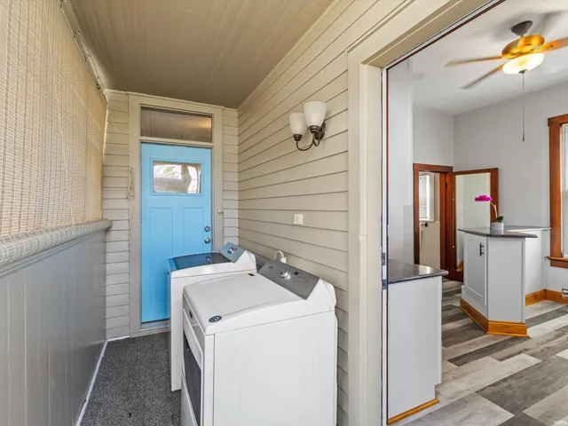 $159,000 | 531 East 5th Street, Mount Vernon, IN 47620