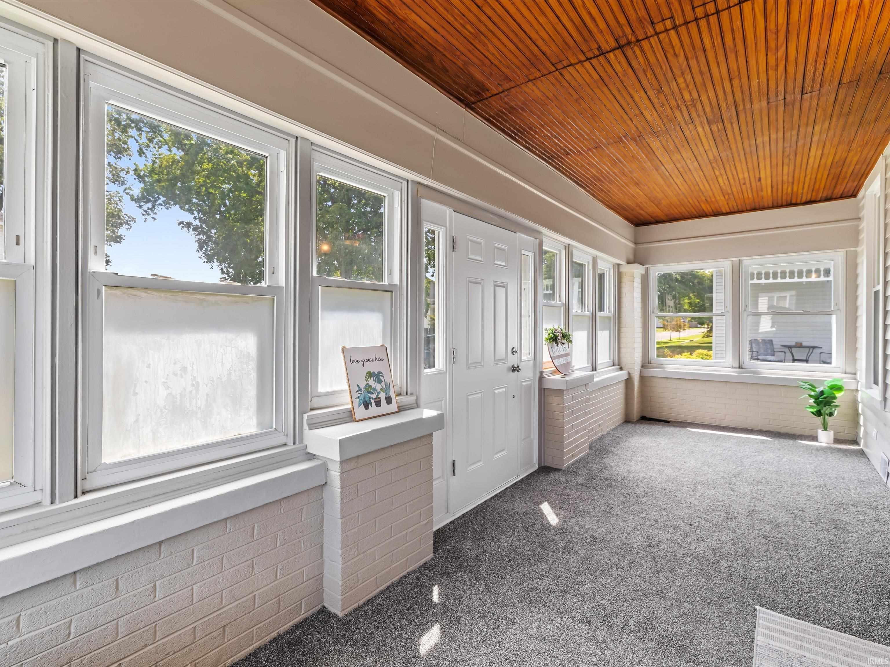 531 East 5th Street Mount Vernon, IN 47620 - Photo 8 of 24