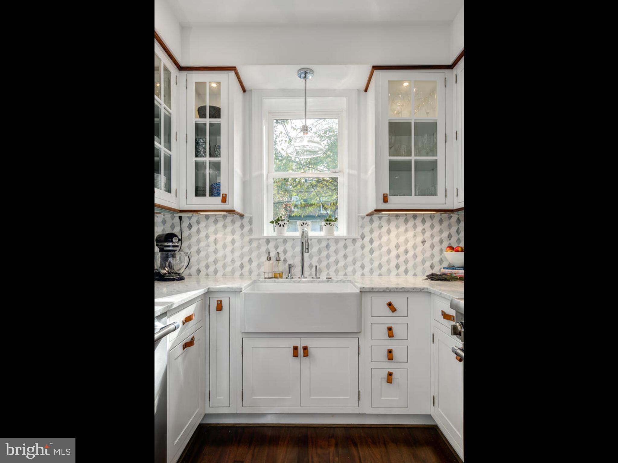 1450 T Street Northwest Washington, DC 20009 - Photo 13 of 68