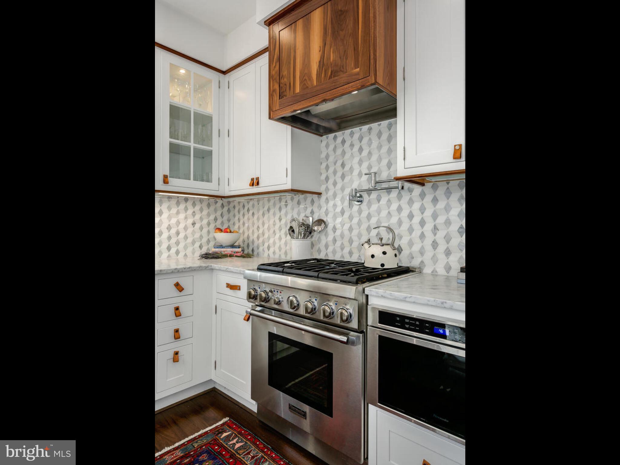 1450 T Street Northwest Washington, DC 20009 - Photo 14 of 68