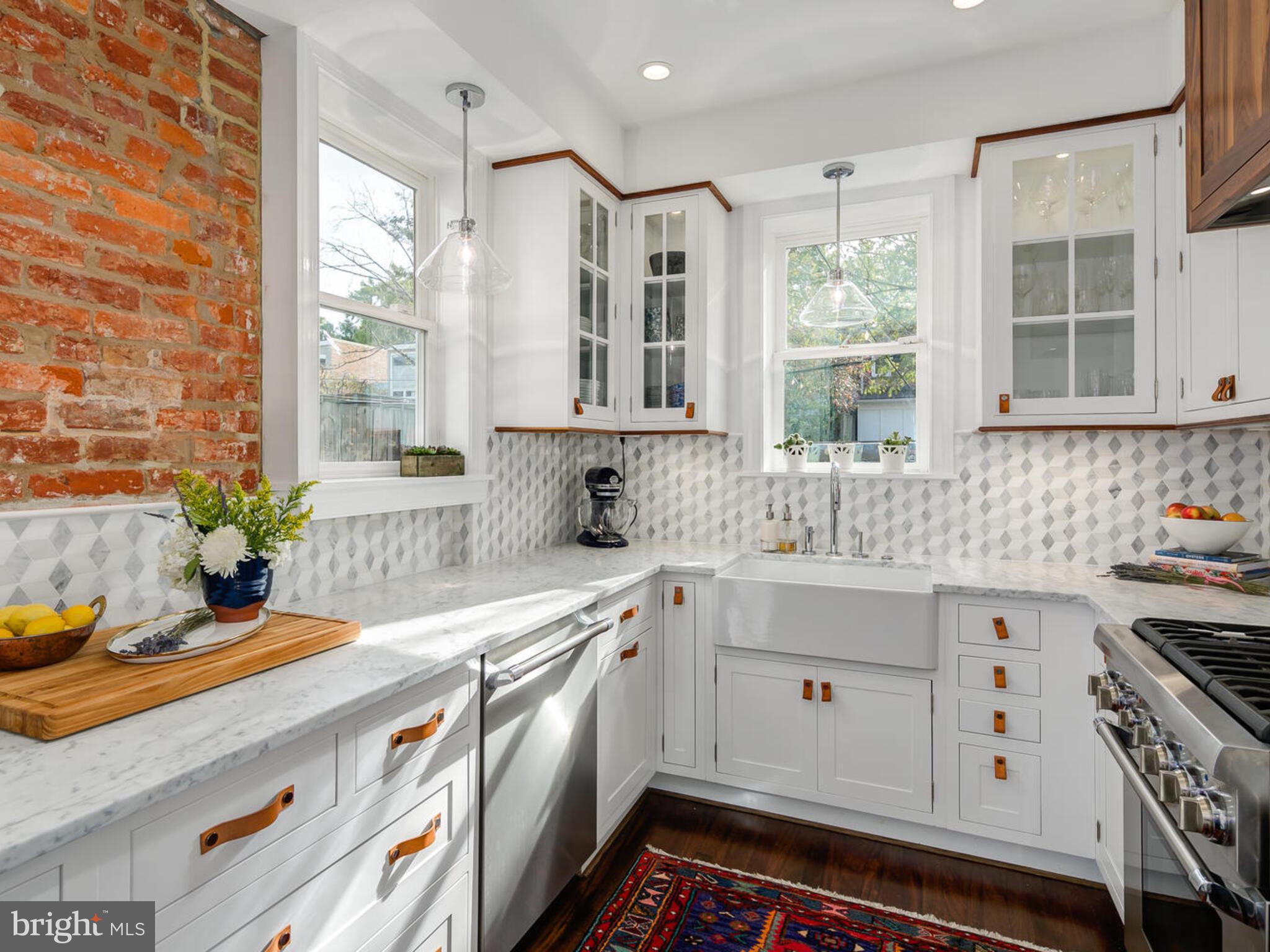 1450 T Street Northwest Washington, DC 20009 - Photo 15 of 68