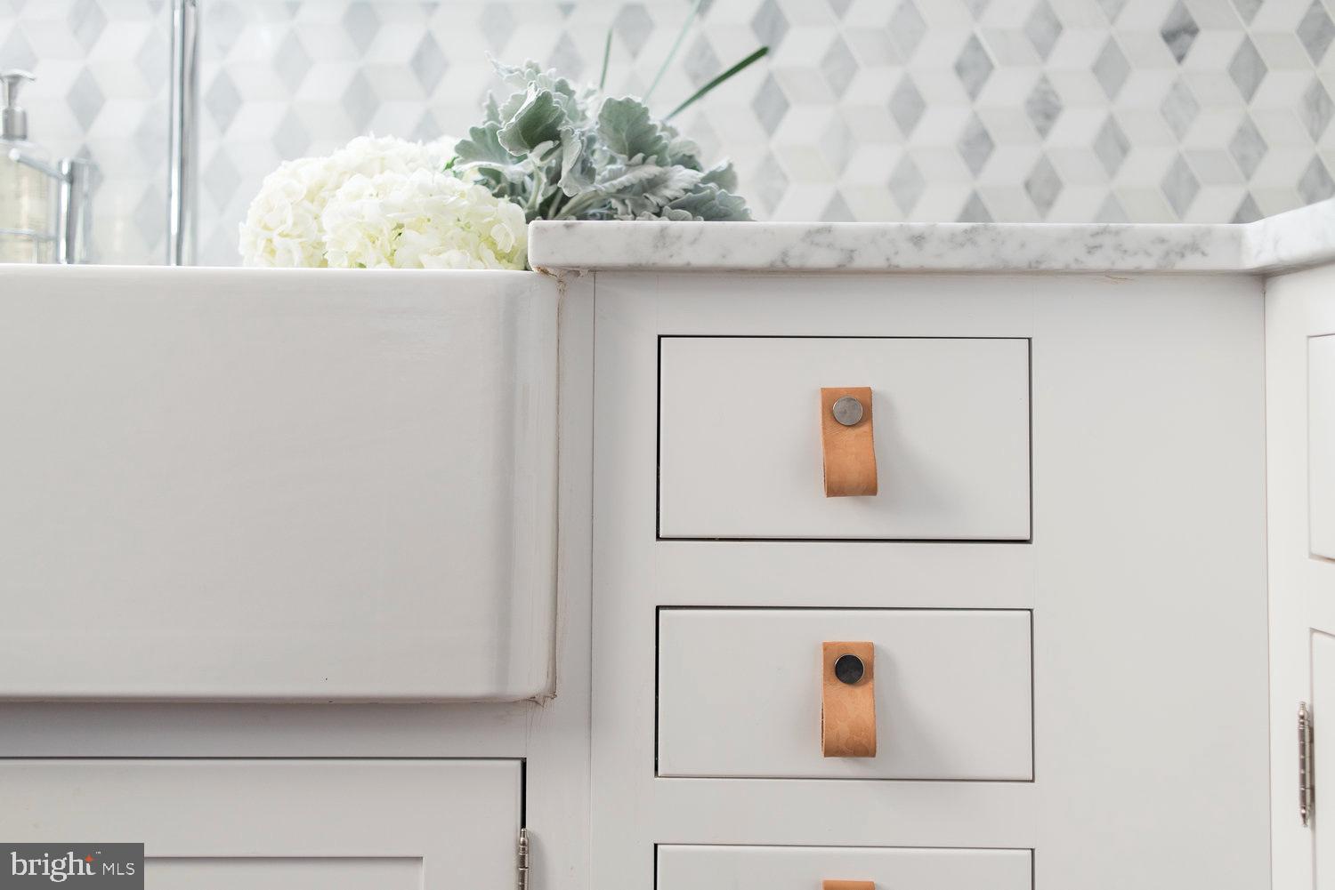 1450 T Street Northwest Washington, DC 20009 - Photo 18 of 68