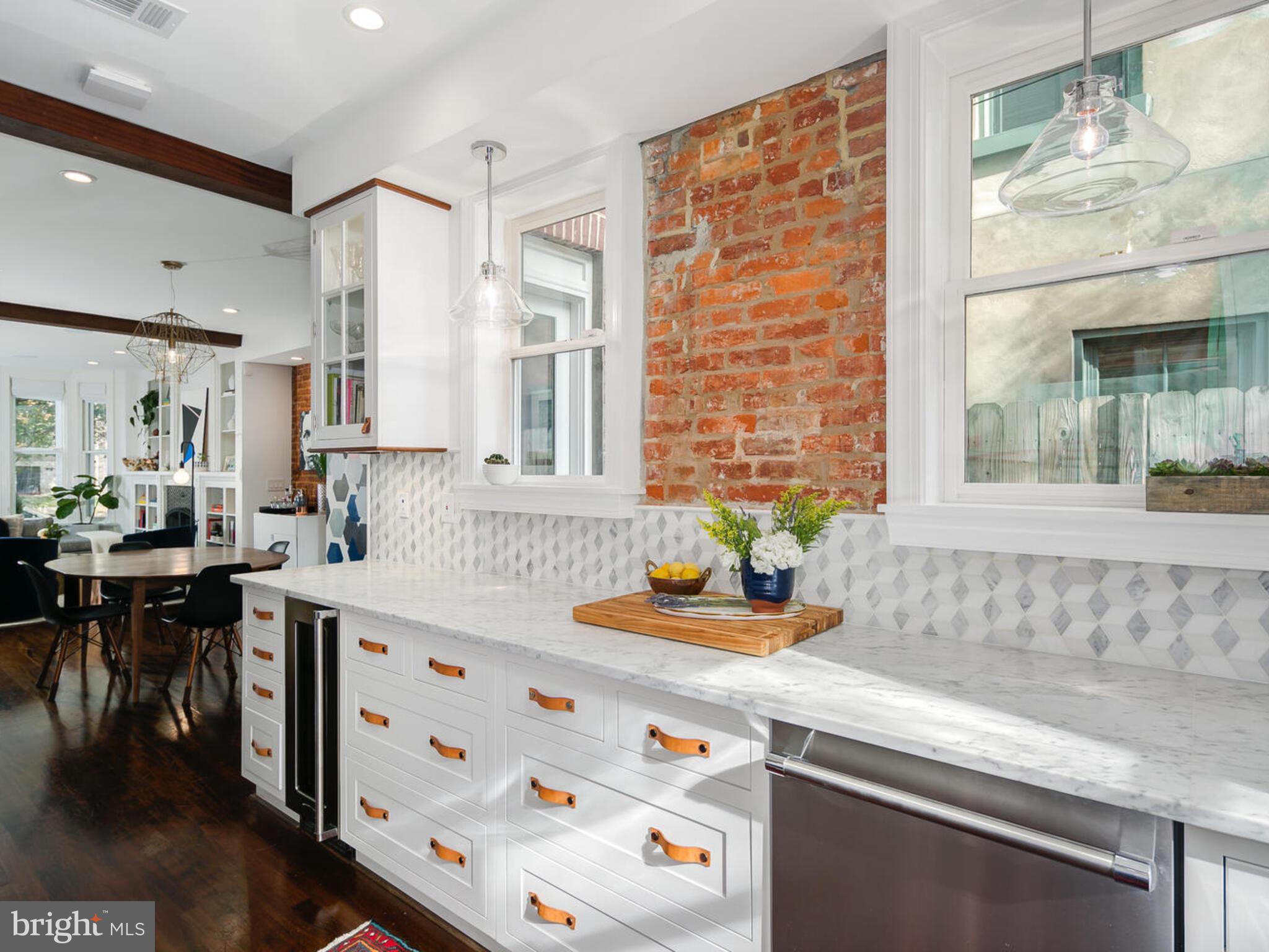 1450 T Street Northwest Washington, DC 20009 - Photo 19 of 68