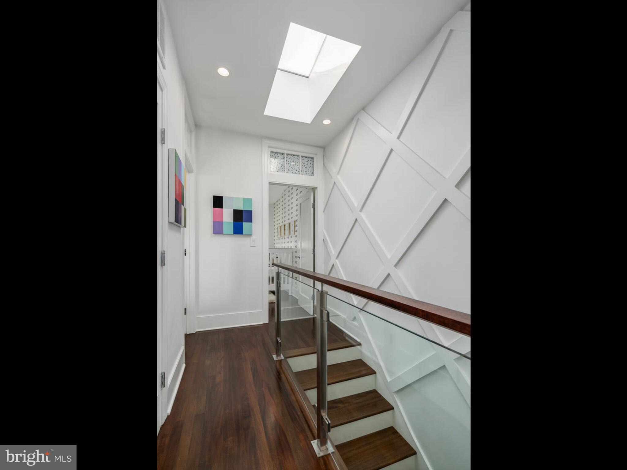 1450 T Street Northwest Washington, DC 20009 - Photo 31 of 68