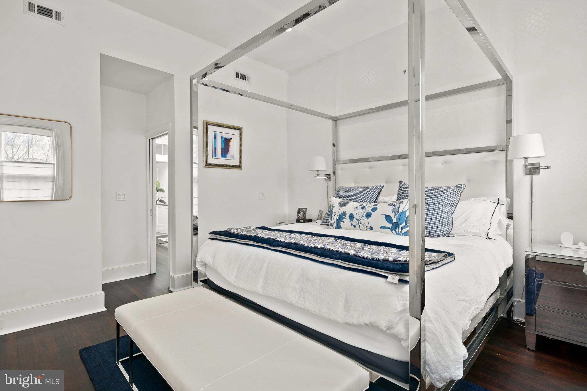 1450 T Street Northwest Washington, DC 20009 - Photo 32 of 68