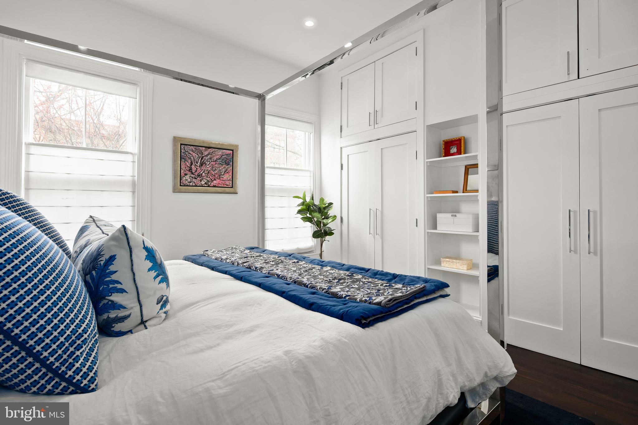 1450 T Street Northwest Washington, DC 20009 - Photo 34 of 68