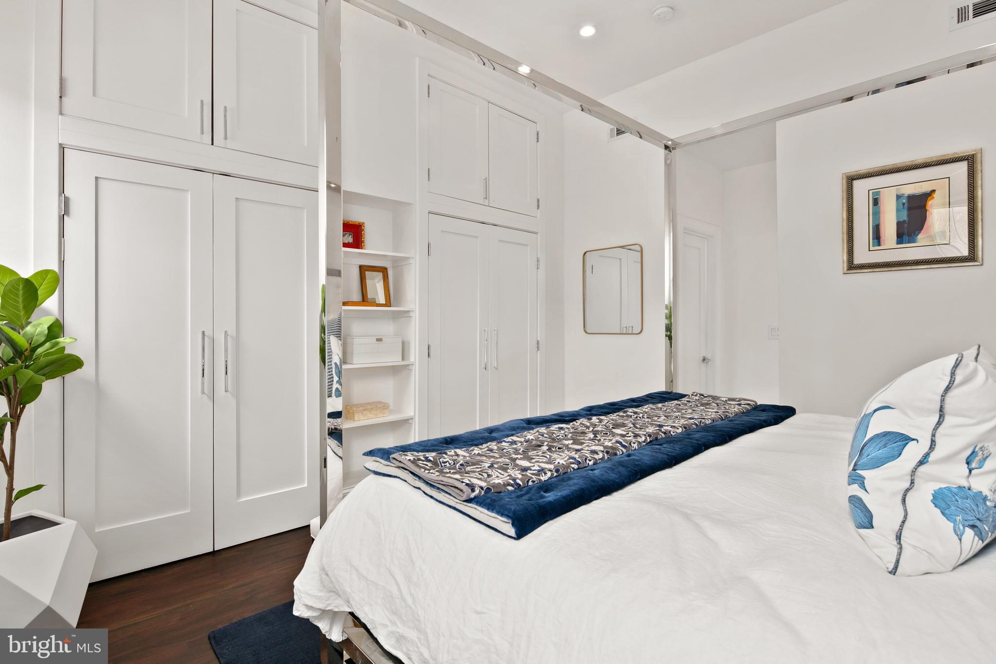 1450 T Street Northwest Washington, DC 20009 - Photo 35 of 68