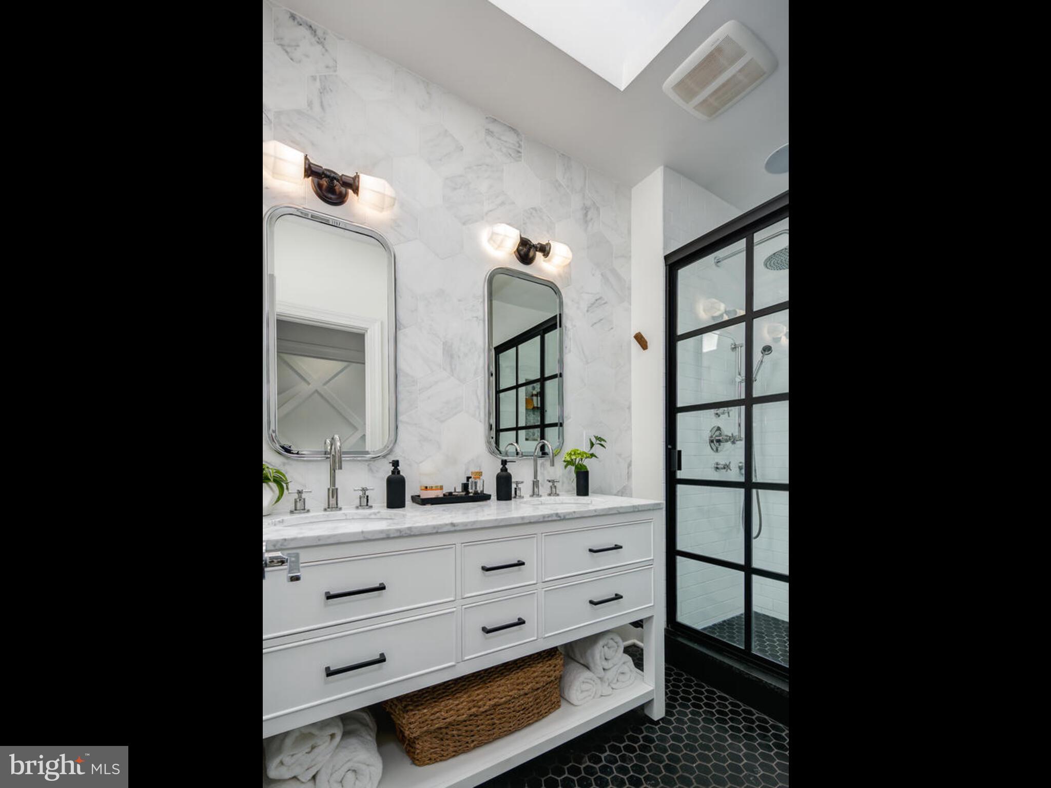 1450 T Street Northwest Washington, DC 20009 - Photo 36 of 68