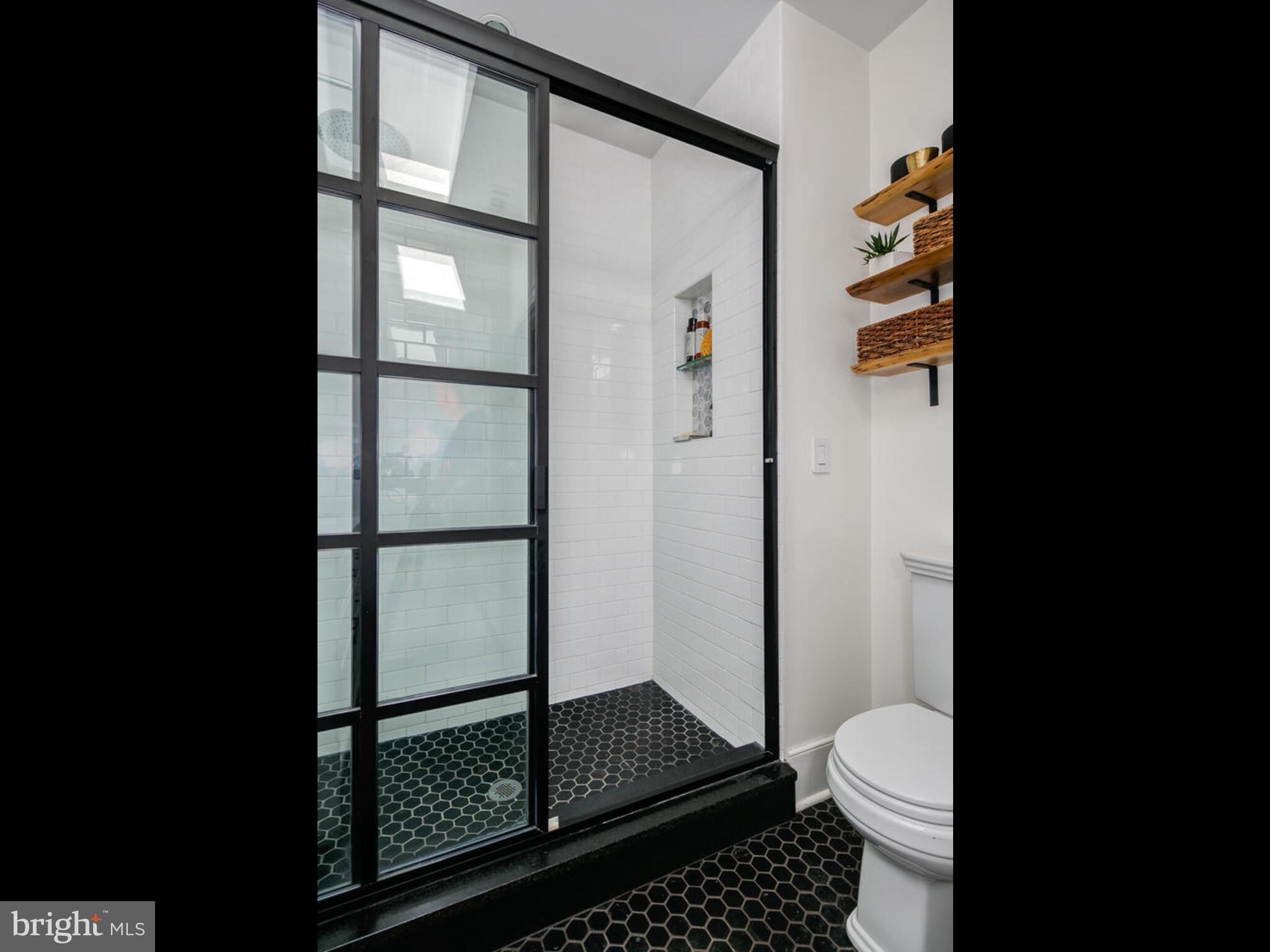 1450 T Street Northwest Washington, DC 20009 - Photo 37 of 68