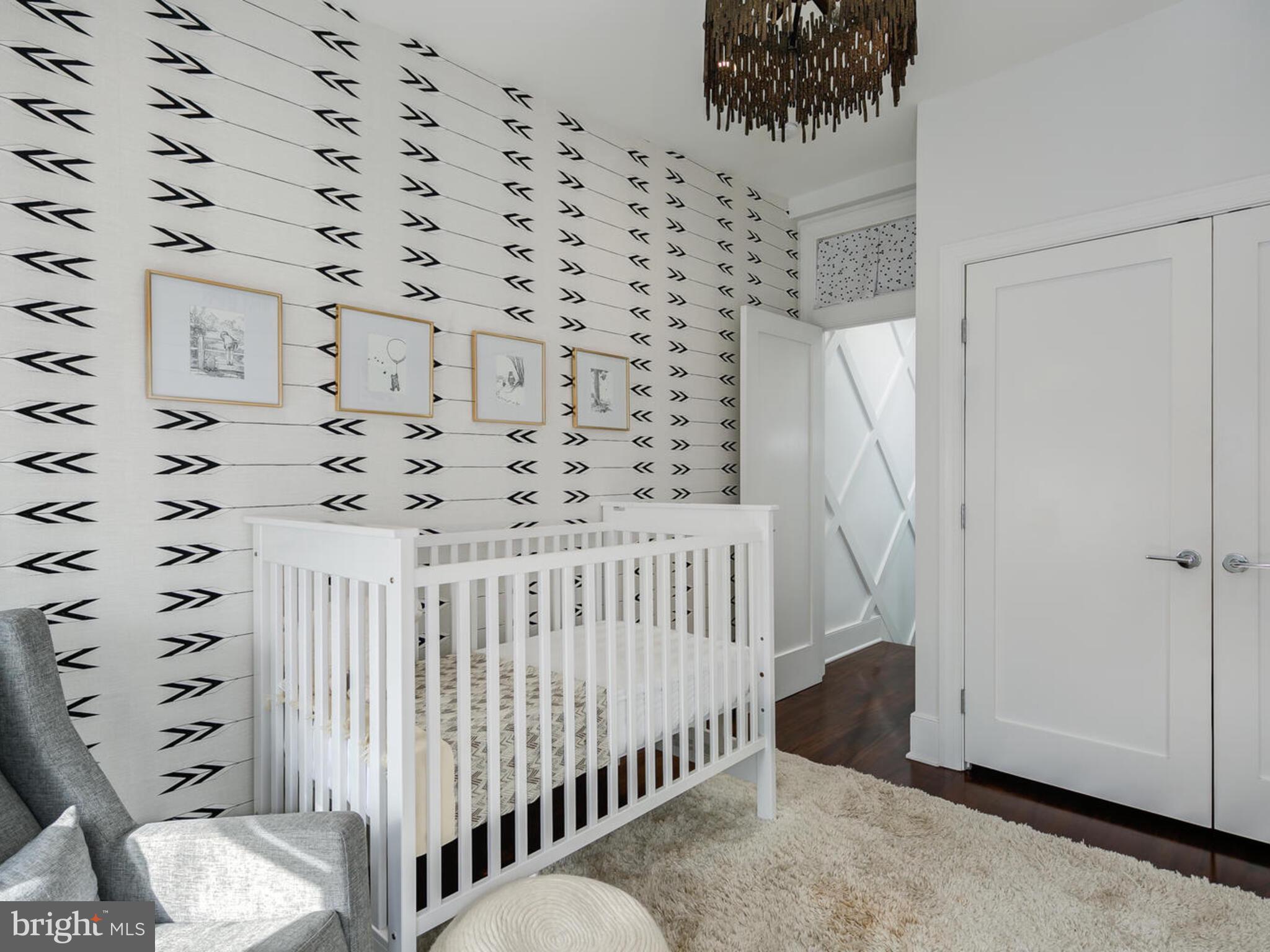 1450 T Street Northwest Washington, DC 20009 - Photo 38 of 68