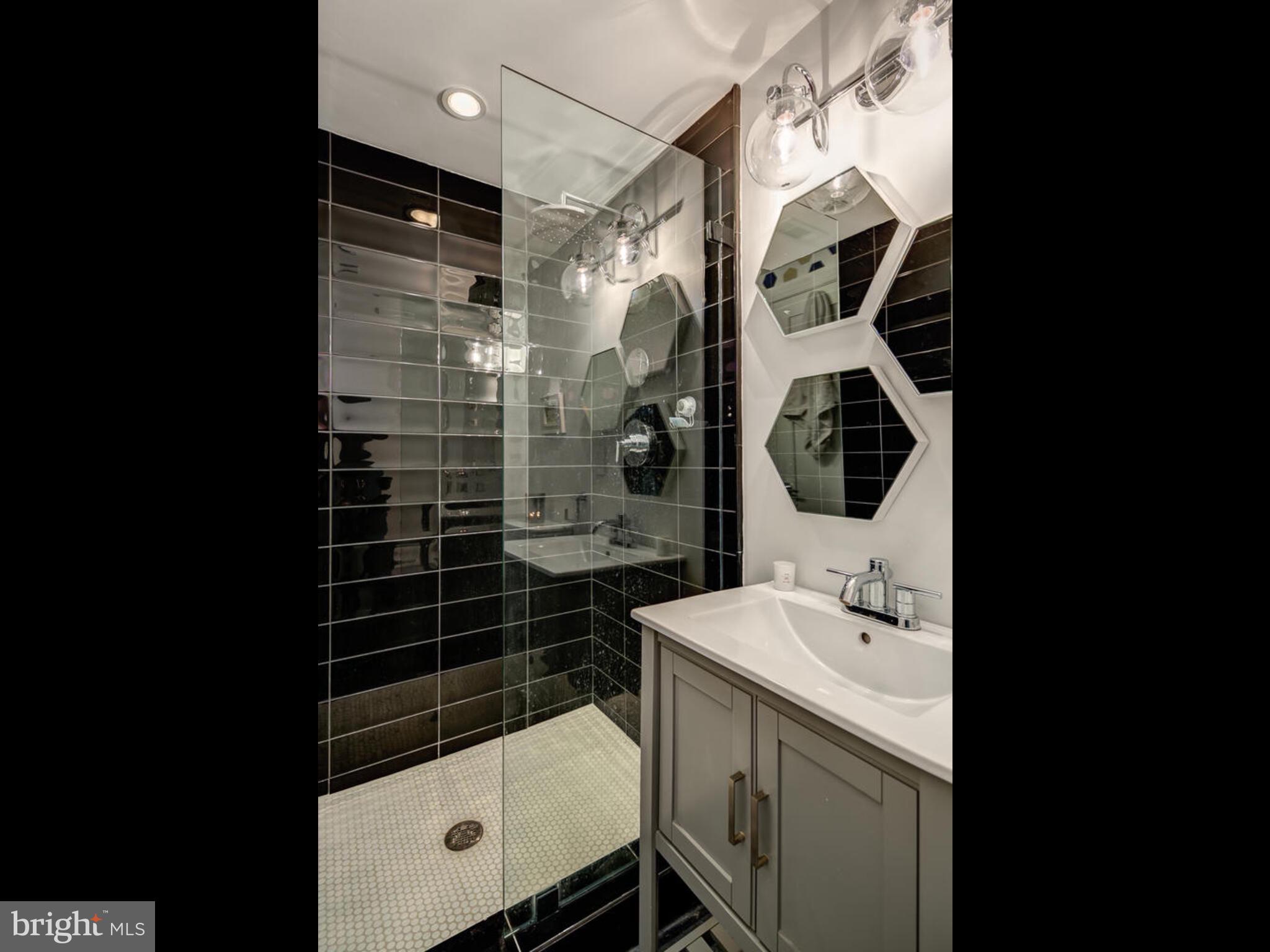 1450 T Street Northwest Washington, DC 20009 - Photo 44 of 68