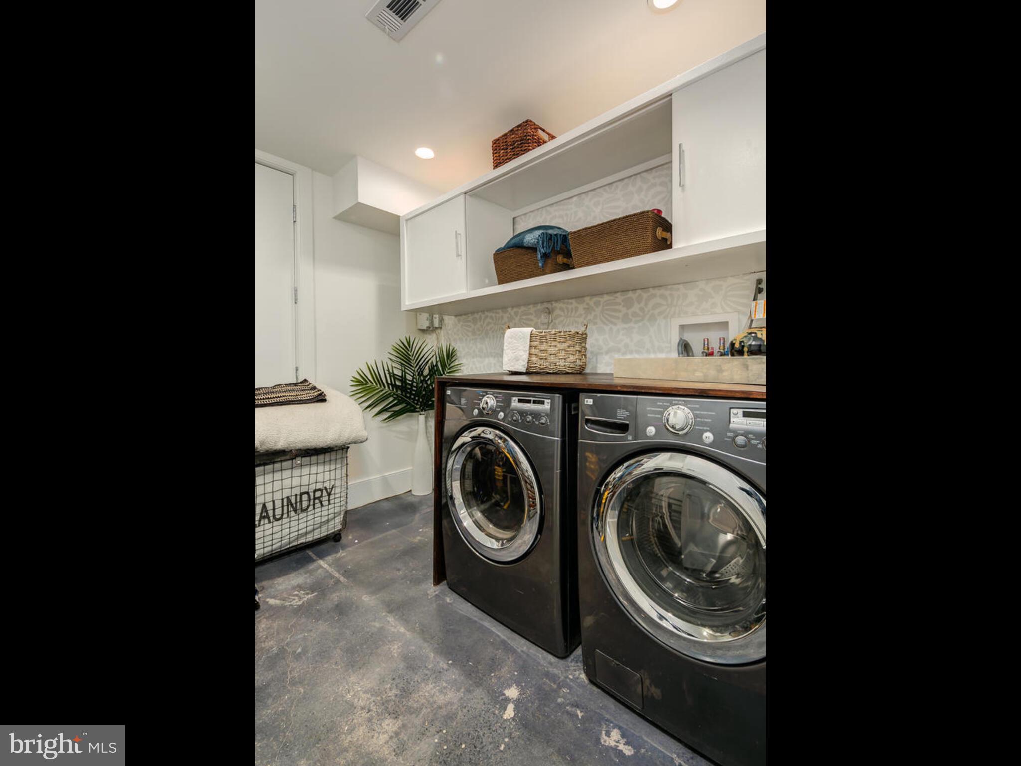 1450 T Street Northwest Washington, DC 20009 - Photo 45 of 68