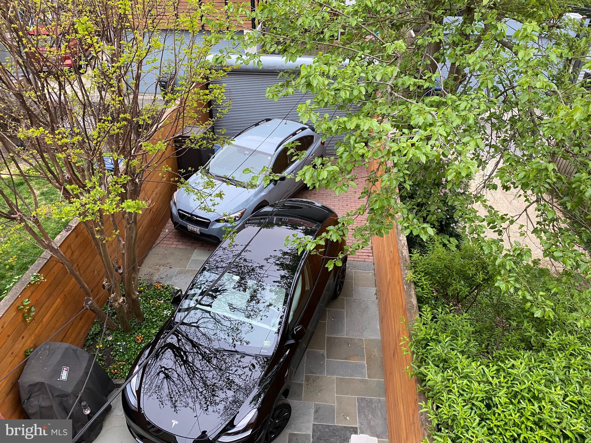 1450 T Street Northwest Washington, DC 20009 - Photo 46 of 68