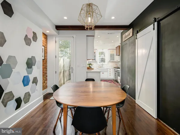 $7,950 | 1450 T Street Northwest, Washington, DC 20009