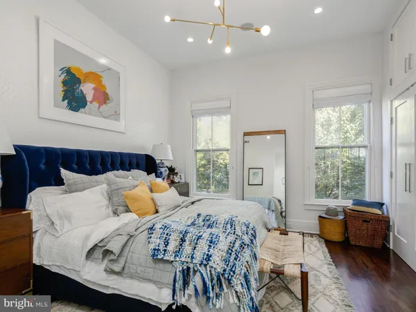 $7,950 | 1450 T Street Northwest, Washington, DC 20009