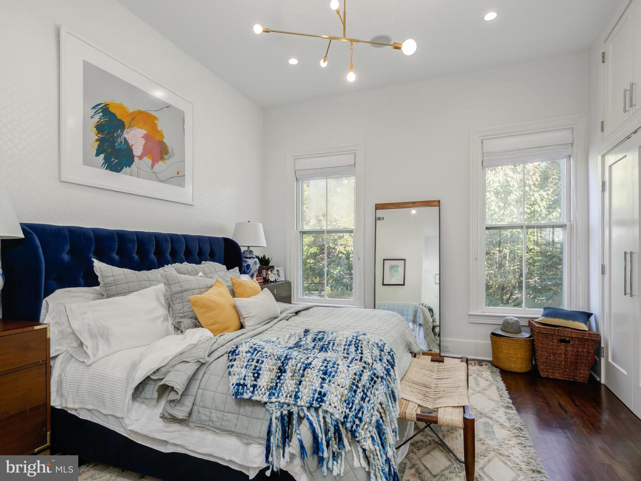 1450 T Street Northwest Washington, DC 20009 - Photo 55 of 68