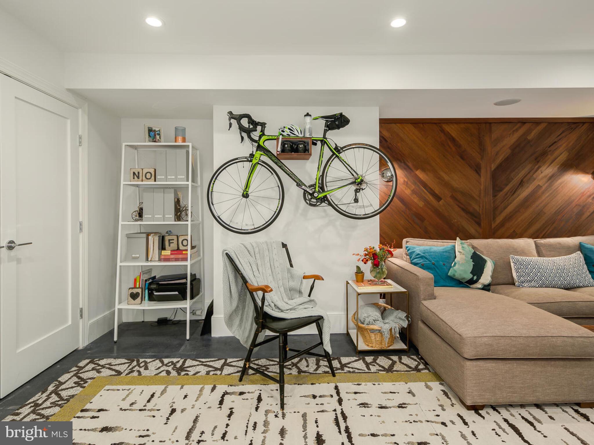 1450 T Street Northwest Washington, DC 20009 - Photo 60 of 68