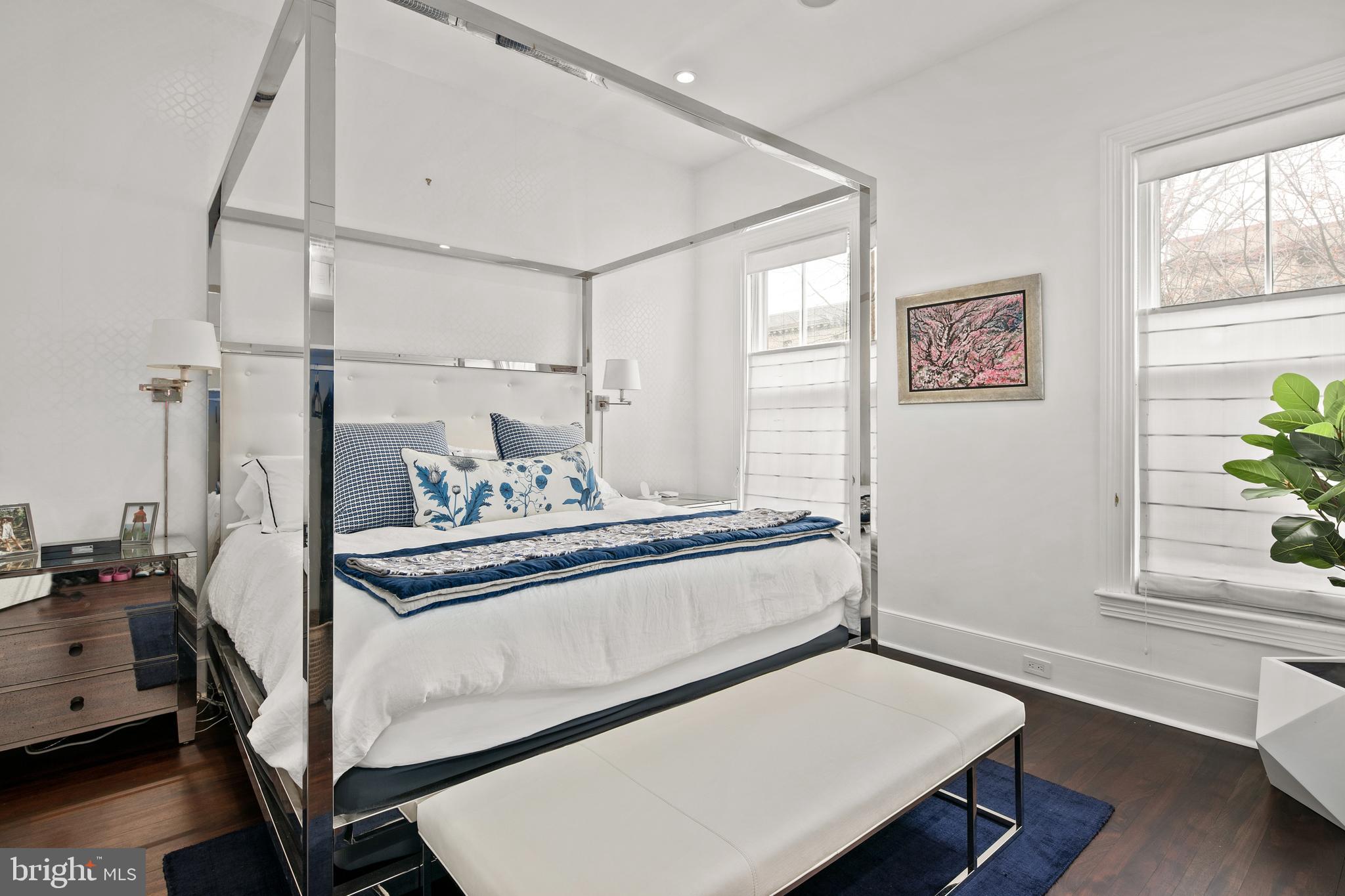 1450 T Street Northwest Washington, DC 20009 - Photo 6 of 68