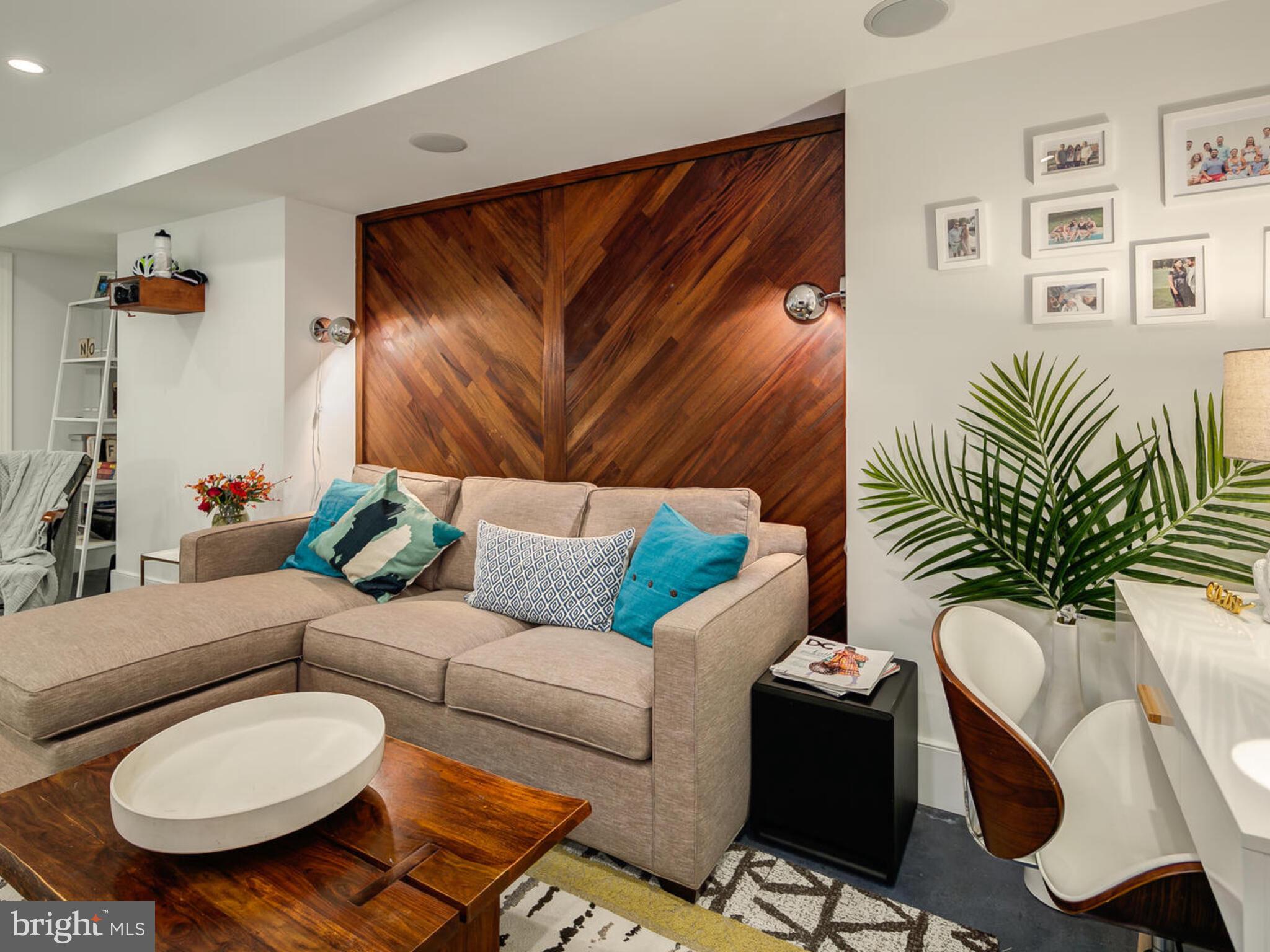 1450 T Street Northwest Washington, DC 20009 - Photo 61 of 68