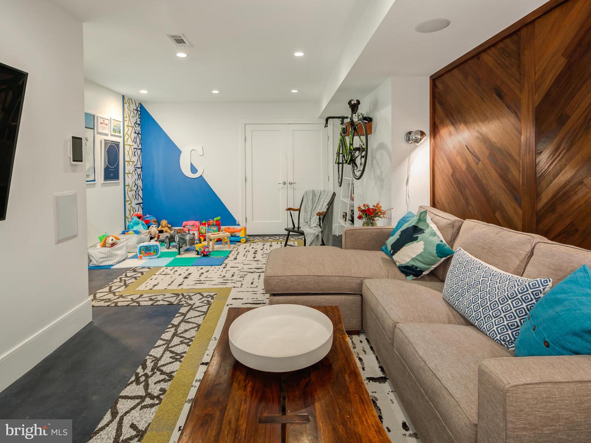 1450 T Street Northwest Washington, DC 20009 - Photo 62 of 68