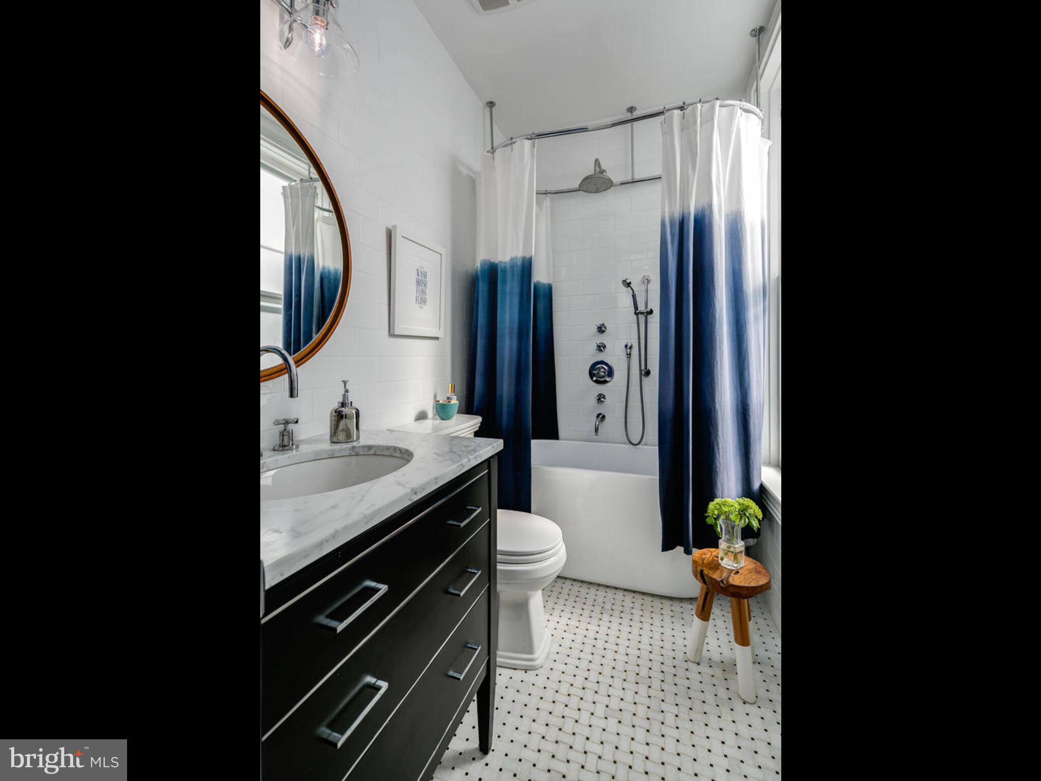 1450 T Street Northwest Washington, DC 20009 - Photo 9 of 68