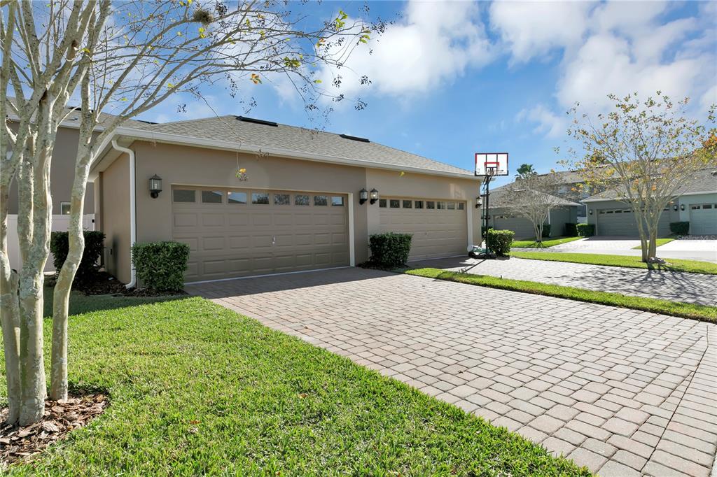 5636 Water Rose Road Winter Garden, FL 34787 - Photo 5 of 43