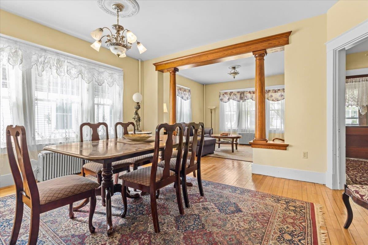 20 Mansfield Place Rutland, VT 05701 - Photo 12 of 40