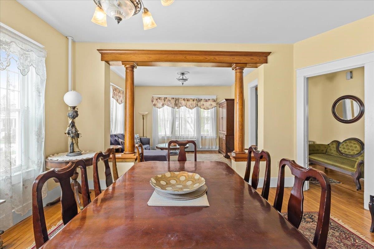 20 Mansfield Place Rutland, VT 05701 - Photo 13 of 40