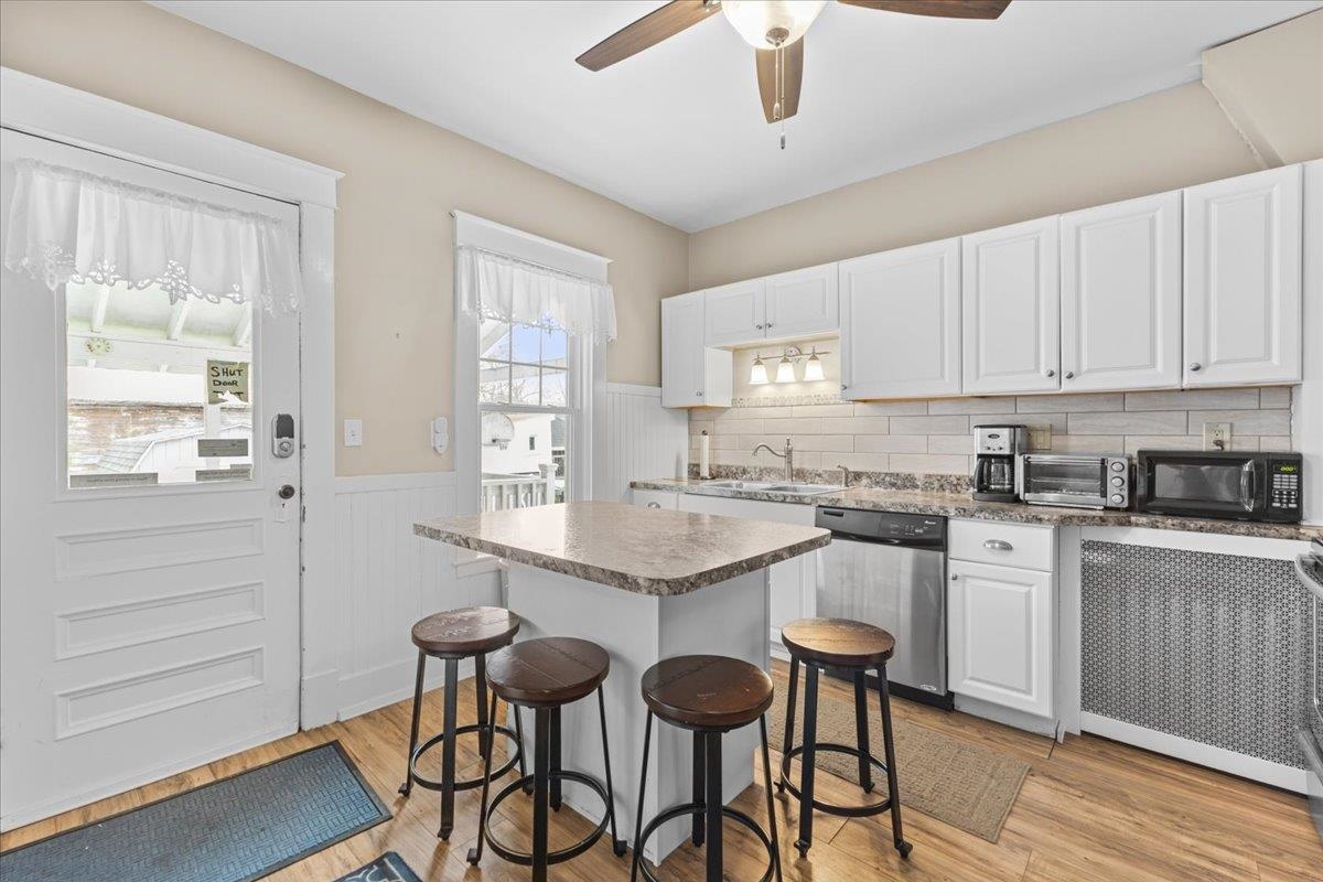 20 Mansfield Place Rutland, VT 05701 - Photo 15 of 40