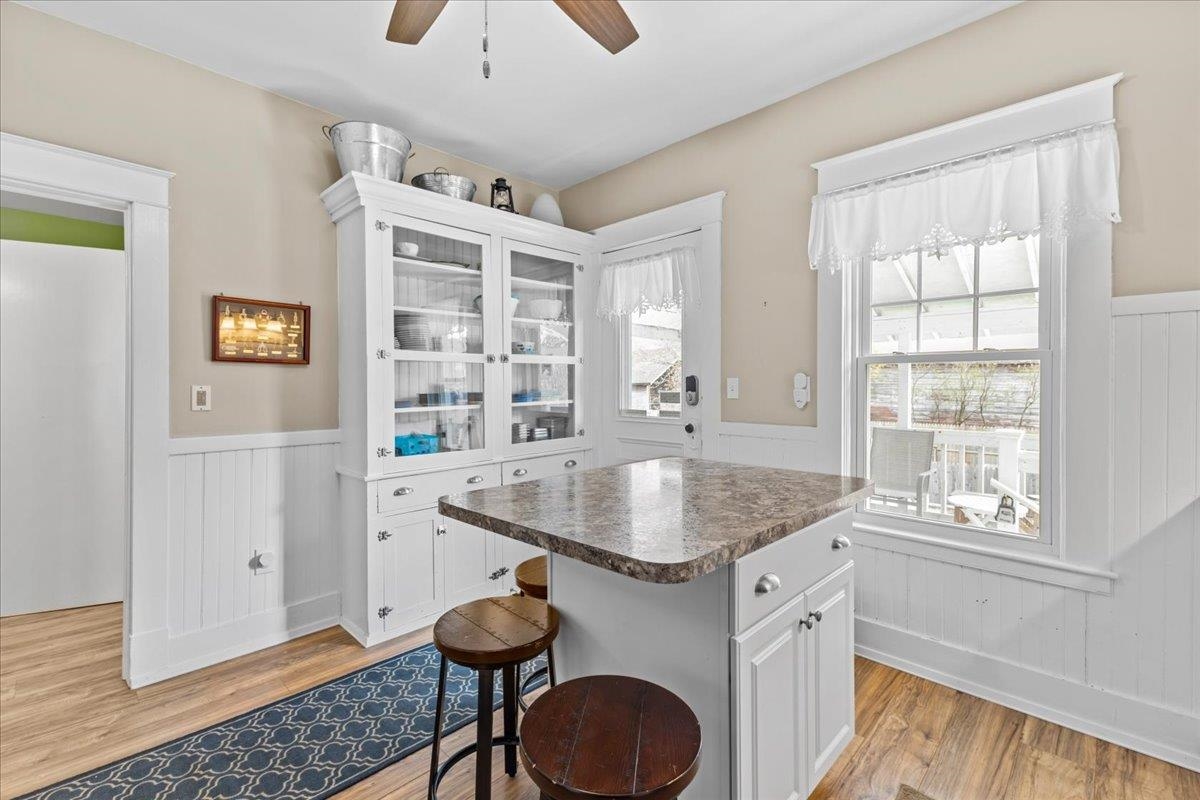 20 Mansfield Place Rutland, VT 05701 - Photo 16 of 40