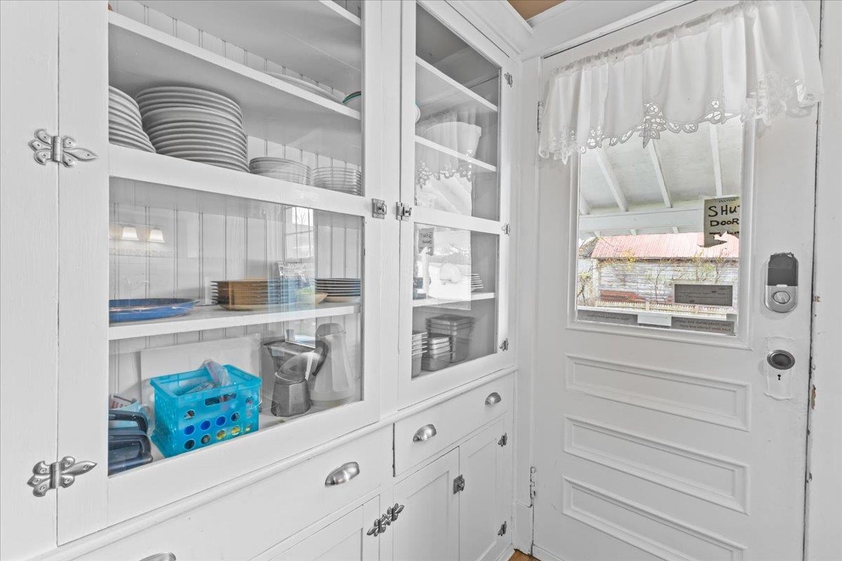 20 Mansfield Place Rutland, VT 05701 - Photo 18 of 40