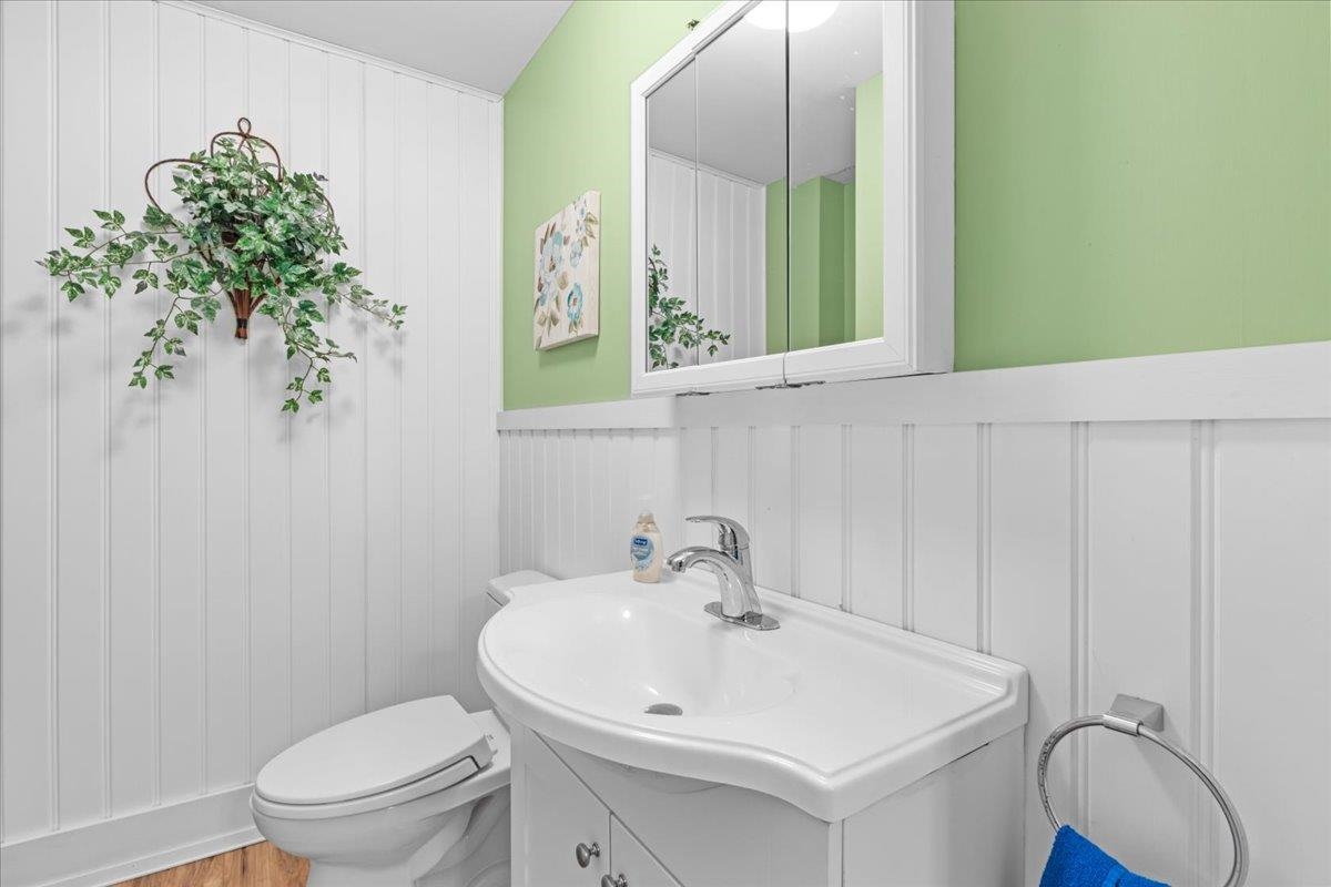 20 Mansfield Place Rutland, VT 05701 - Photo 20 of 40