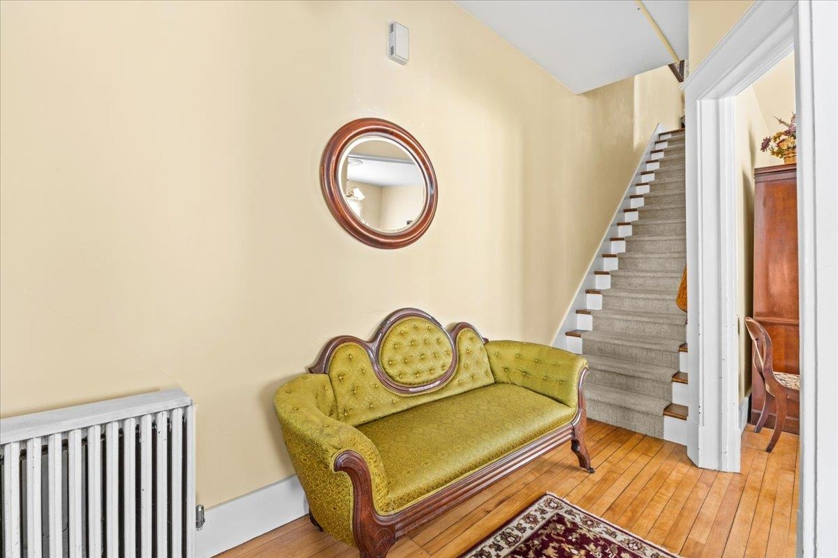 20 Mansfield Place Rutland, VT 05701 - Photo 21 of 40