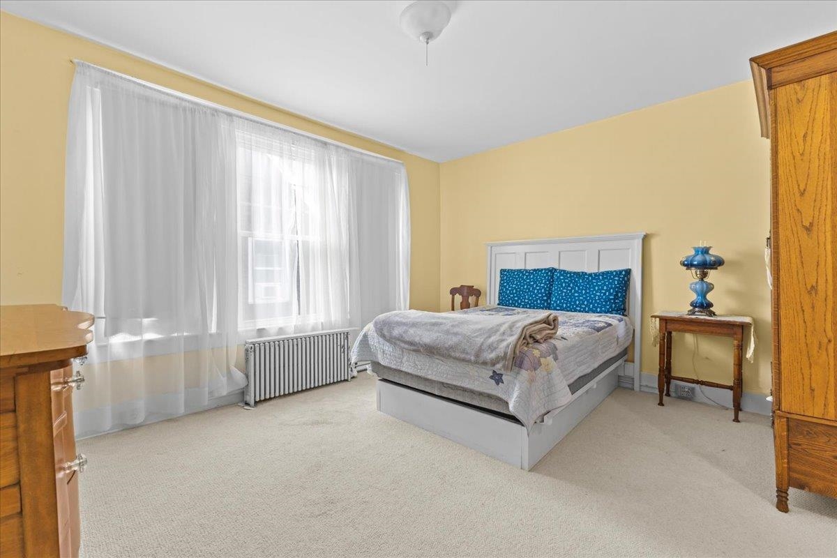 20 Mansfield Place Rutland, VT 05701 - Photo 25 of 40